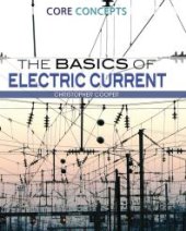 book The Basics of Electric Current