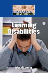 book Learning Disabilities