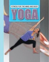 book Yoga