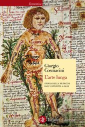 book L'arte lunga (Economica Laterza) (Italian Edition)