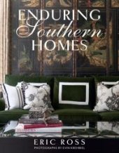 book Enduring Southern Homes