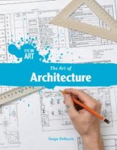 book The Art of Architecture