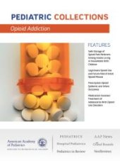 book Opioid Addiction