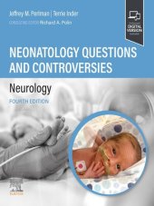 book Neonatal Questions and Controversies: Neurology [Team-IRA]