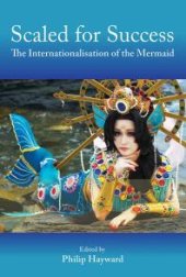 book Scaled for Success: The Internationalisation of the Mermaid