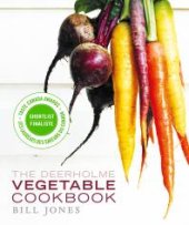 book The Deerholme Vegetable Cookbook