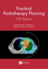 book Practical Radiotherapy Planning: