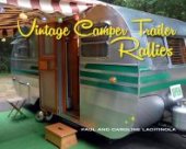 book Vintage Camper Trailer Rallies