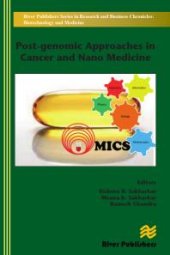 book Post-Genomic Approaches in Cancer and Nano Medicine