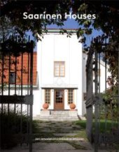 book Saarinen Houses