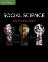 book Social Science: An Introduction