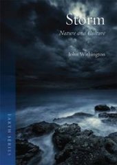 book Storm: Nature and Culture