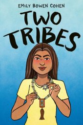 book Two Tribes