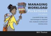 book Managing Workload Pocketbook