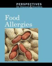 book Food Allergies