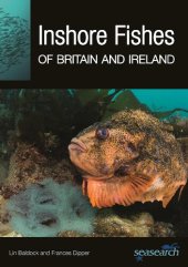 book Inshore Fishes of Britain and Ireland