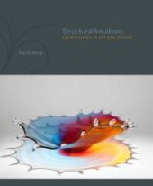 book Structural Intuitions: Seeing Shapes in Art and Science