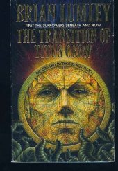 book The Transition of Titus Crow