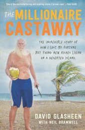 book The Millionaire Castaway