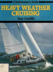 book Heavy Weather Cruising