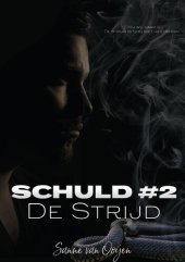 book Schuld #2 - De Strijd