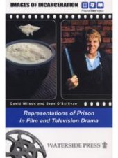 book Images of Incarceration: Representations of Prison in Film and Television Drama