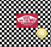 book Vans: Off the Wall (50th Anniversary Edition)