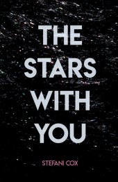 book The Stars With You