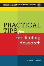 book Practical Tips for Facilitating Research