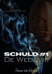 book De Weduwe