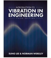 book Introduction to Vibration in Engineering