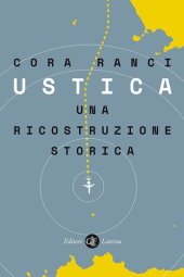 book Ustica. Una ricostruzione storica