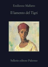 book Il lamento del Tigri