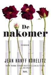 book De nakomer