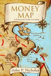 book Money Map: A Professional's Guide to Investing