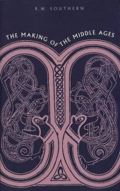 book The Making of the Middle Ages