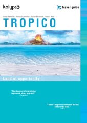 book Tropico: Land of Opportunity