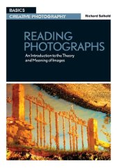 book Reading Photographs: An Introduction to the Theory and Meaning of Images