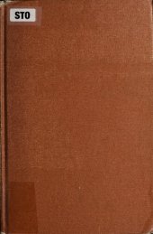 book The First American Constitutions: Republican Ideology and the Making of the State Constitutions in the Revolutionary Era