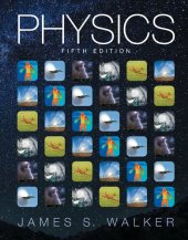 book Physics 5th Edition