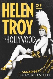 book Helen of Troy in Hollywood