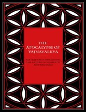 book The Apocalypse of Yajnavalkya