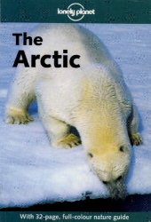 book The Arctic