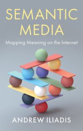 book Semantic Media