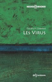 book Les virus