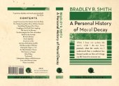 book A Personal History of Moral Decay