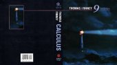 book Calculus and Analytic Geometry