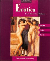 book Erotica : Fakten Preise Trends