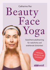 book Beauty-Face-Yoga