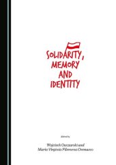 book Solidarity, Memory and Identity